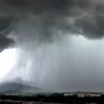 Необычная и слабая Ла-Нинья наконец-то наступила, подтверждает NOAA