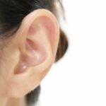 Внезапная потеря слуха у женщины оказалась клещом, застрявшим в ее слуховом проходе