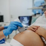 ЭКО может повысить риск развития некоторых заболеваний у детей - эпигенетические "подписи" в плаценте могут объяснить причину этого