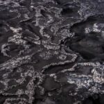 На одном из крупнейших вулканов Исландии произошел рой из 130 землетрясений - может ли он вот-вот взорваться?