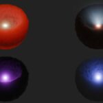 Астрономы обнаружили сотни "скрытых" черных дыр - а их может быть еще миллиарды или даже триллионы