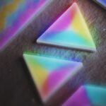 Ученые открыли новую, третью форму магнетизма, которая может стать "недостающим звеном" в поисках сверхпроводимости