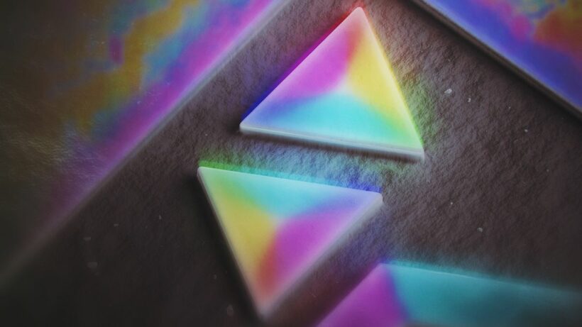 Ученые открыли новую, третью форму магнетизма, которая может стать "недостающим звеном" в поисках сверхпроводимости