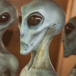 Существуют ли инопланетяне? Мы изучили, что на самом деле думают ученые