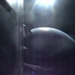 Почему задержки NASA с запуском космического аппарата Artemis могут склонить чашу весов в пользу Китая