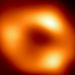 Что случилось с пропавшими гигантами нашей галактики?