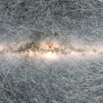 Могут ли данные последней миссии Gaia раскрыть шокирующие секреты о нашей галактике?