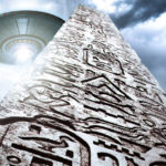 Что древние наблюдения НЛО говорят об одержимости человечества неизвестным