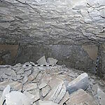 Открытие гробницы Тхутмоса II поднимает новые загадки: Где находится его мумия и почему он не был похоронен в Долине царей?