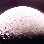 Японский стартап ispace стремится к исторической посадке на Луну в июне