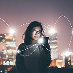 Ключ к более высоким скоростям 6G лежит в том, чтобы позволить новой архитектуре ИИ взять управление в свои руки, говорят ученые