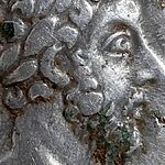 Клад серебряных римских монет найден в Великобритании - некоторые из них относятся к периоду правления Марка Аврелия