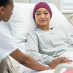 Когда рак считается излеченным, а когда находится в стадии ремиссии?