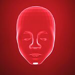 Наказание искусственного интеллекта не помешает ему лгать и обманывать