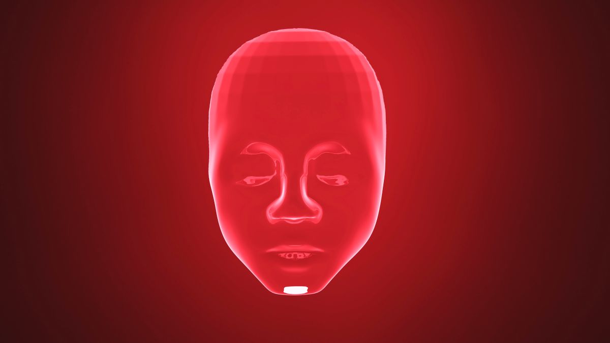 Наказание искусственного интеллекта не помешает ему лгать и обманывать