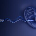 Самоизгибающиеся лучи могут доставлять звуковые волны только к вашему уху в толпе