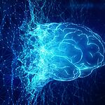 Нынешние модели ИИ - это "тупик" для интеллекта человеческого уровня, утверждают эксперты