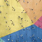 Как математика помогает предсказать движение толпы: от коридоров до городских площадей