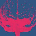 Эмоциональный интеллект ИИ: как тревога и медитация влияют на алгоритмы