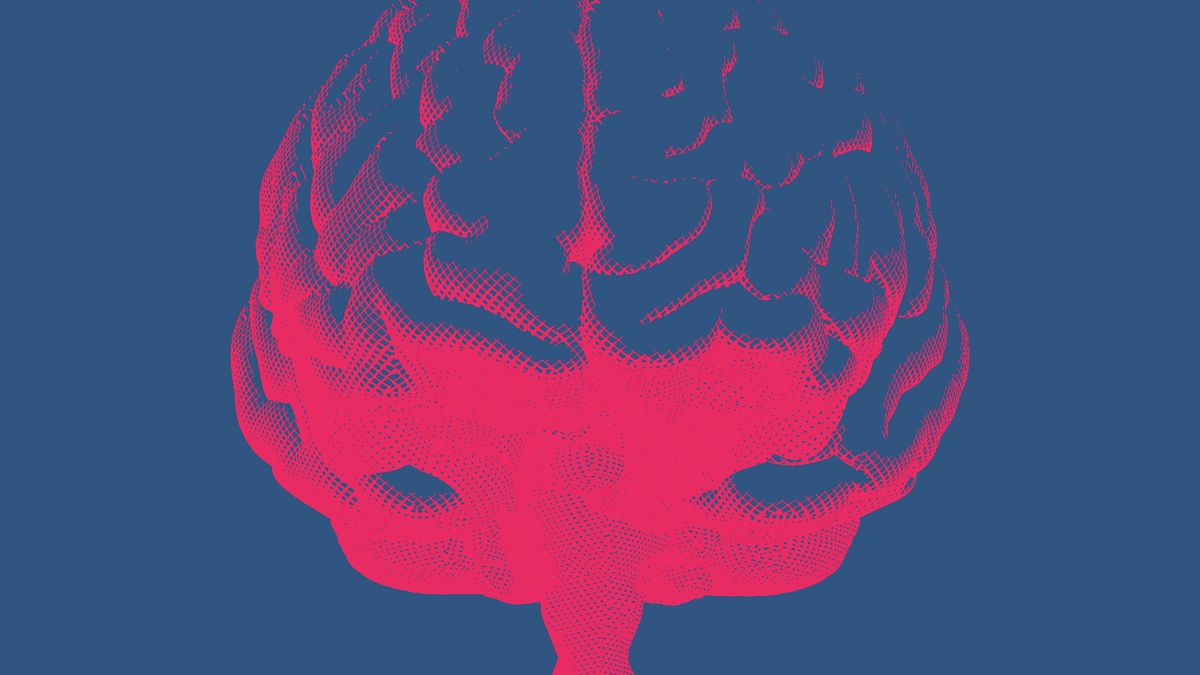 Эмоциональный интеллект ИИ: как тревога и медитация влияют на алгоритмы