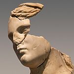 Сколько процентов мозга вам нужно, чтобы выжить?