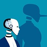 Большие языковые модели ИИ склонны к обману: исследование выявило риски манипуляций