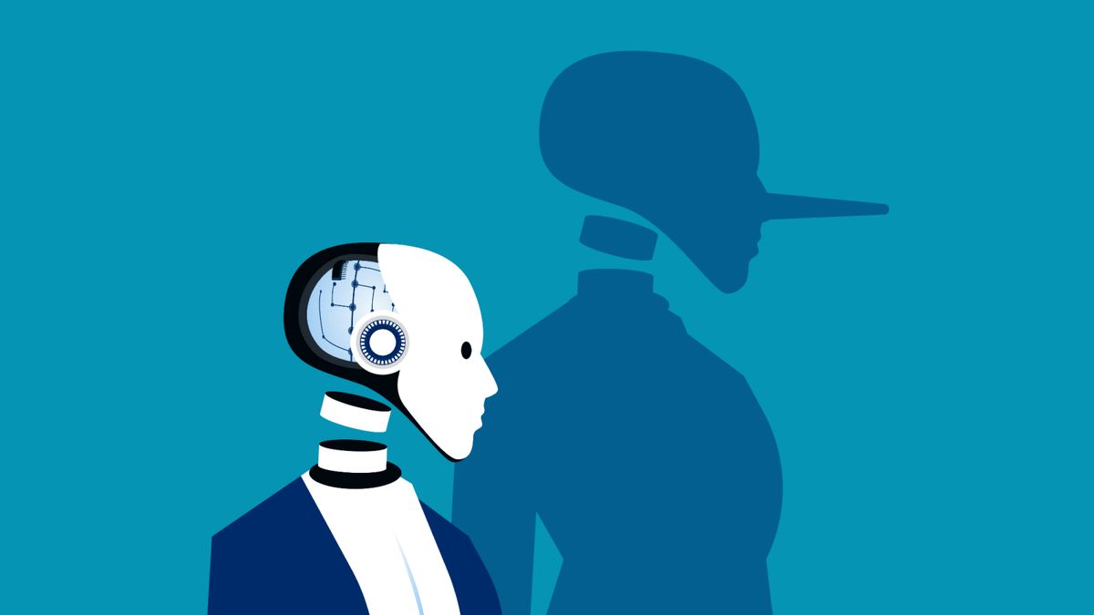 Большие языковые модели ИИ склонны к обману: исследование выявило риски манипуляций