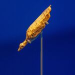 Пещера Хохле-Фельс: древнейшие шедевры, перевернувшие представление о палеолитическом искусстве