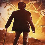 Тайна путешественника из 2147 года: гений, безумец или мистификация?