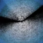 Открытие темной энергии может перевернуть все наши представления о Вселенной