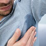 Синдром "рыбьего запаха": Редкое метаболическое заболевание, при котором пот пахнет тухлой рыбой