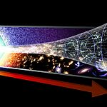 Миссия НАСА SPHEREx собирается просканировать всю Вселенную в поисках подсказок о ее рождении