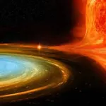 Редкое новообразование T Coronae Borealis может вскоре озарить ночное небо