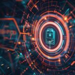 Ученые разработали батарею, генерирующую энергию из ядерных отходов