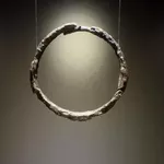 Ученые обнаружили, что древние артефакты в гробнице сделаны из инопланетных материалов