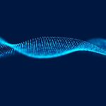 Ученые запечатлели движение тепла, которое должно быть невозможным