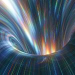 Ученые думали, что варп-двигатели возможны - вот почему они никогда не будут работать