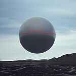 Ученые предупреждают, что первый инопланетянин, которого мы встретим, может оказаться искусственным сверхразумом, превосходящим все, что мы понимаем