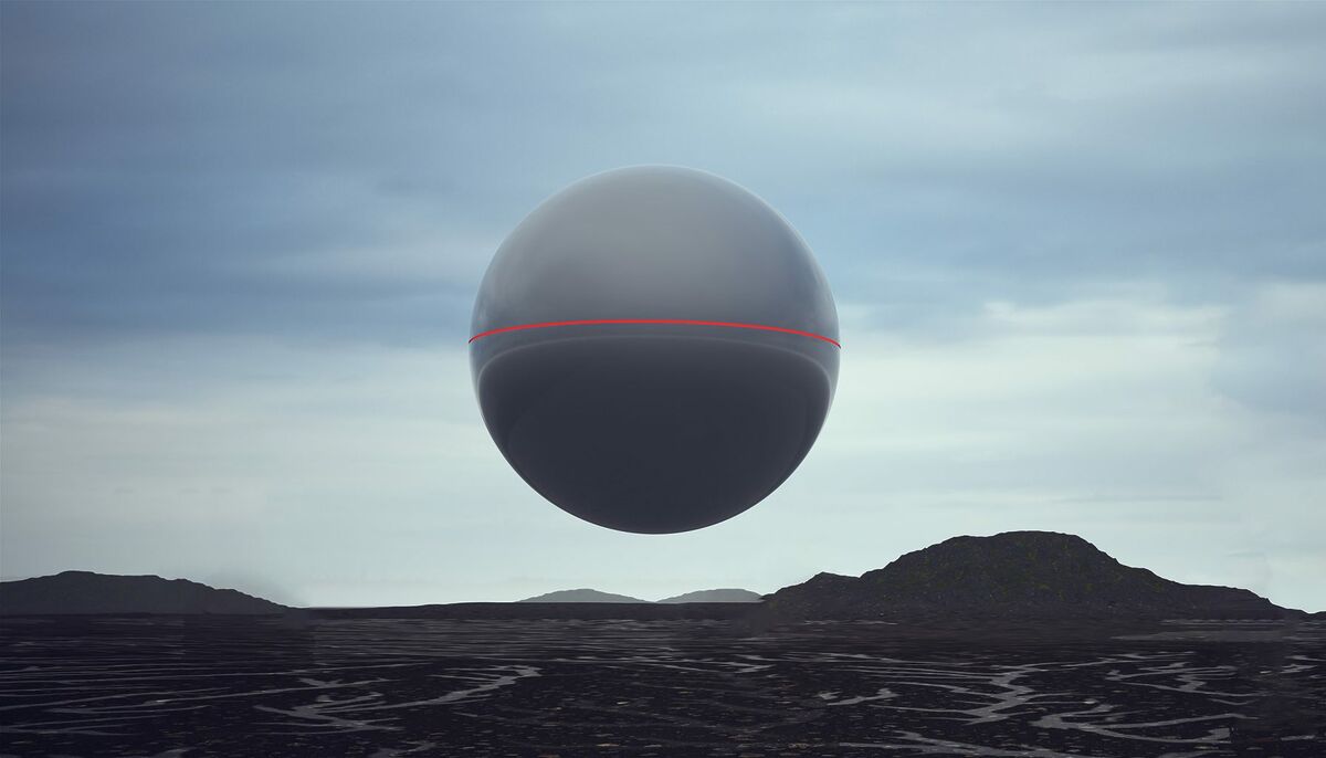 Ученые предупреждают, что первый инопланетянин, которого мы встретим, может оказаться искусственным сверхразумом, превосходящим все, что мы понимаем