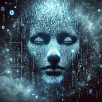 Самое сложное испытание, когда-либо созданное для ИИ - последний экзамен человечества - возможно, скоро будет преодолено