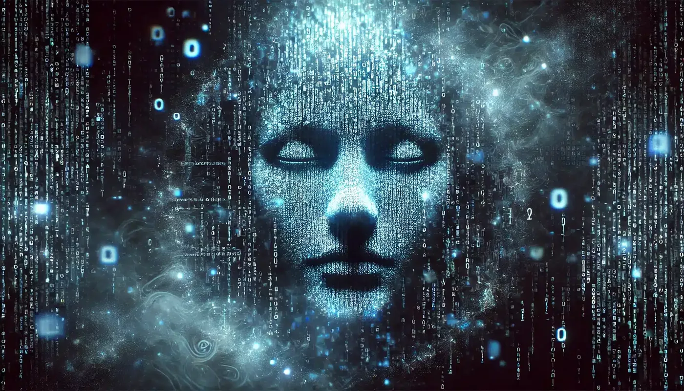 Самое сложное испытание, когда-либо созданное для ИИ - последний экзамен человечества - возможно, скоро будет преодолено