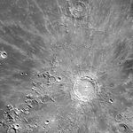 Компания хочет начать добычу гелия-3 на Луне