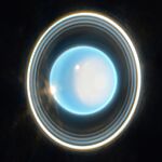 Уран скрывает больше тепла, чем предполагали ученые