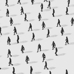 Роботы учатся ходить как люди: как ИИ меняет будущее человекоподобных машин