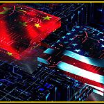 США растрачивают единственный ресурс, необходимый им для победы в гонке ИИ с Китаем, - человеческий интеллект