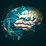 Мозг как карта: как мы ориентируемся в мире идей