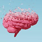 ИИ делает нас ленивыми: как ChatGPT убивает критическое мышление