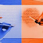 Как на самом деле работает криптография с открытым ключом, используя только простую математику