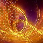 Физики утверждают, что нашли "первое наблюдательное доказательство, подтверждающее теорию струн", которое может окончательно раскрыть природу темной энергии