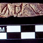 Каким был первый алфавит в мире?